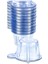 5.2x3.5x3.4cm 50 Parça 5-100 Adet İdrar Toplama Kabı 40/60/100/120 ml (Yurt Dışından) 1