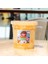360ML 50 Adet 360/500ML 50 Adet Tek Kullanımlık Şeffaf Plastik Bardaklar Kapaklı Buzlu Soğuk Içecekler Için Kahve Çay Smoothie Kabarcık Boba Milkshake Bardakları (Yurt Dışından) 4