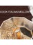 600 ml Alüminyum Moka Pot Kahve Gereçleri 1/3/6/9/12 Fincan Kapasiteli Kahve Makinesi Sekizgen Şekil Cafe Makinesi Barista Aksesuarları (Yurt Dışından) 4