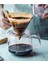 300ML Sürahi Damla Cezve 300ML 500ML V60 Cam Aralığı Sunucu Su Isıtıcısı Brewer Barista Percolator Üzerine Dökün Temizle#6 (Yurt Dışından) 5