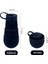 Stil 4 350-500ML 500 Katlanır Su Şişesi Katlanabilir Silikon Bardak Kahve Içme Kupa Katlanabilir Spor Seyahat Kupa Yeniden Kullanılabilir Depolama Su Şişesi (Yurt Dışından) 2
