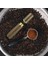 Kumral Iğne Espresso Karıştırıcı Paslanmaz Çelik Kahve Sabotaj Dağıtıcı Iğne Tipi Toz Dağıtıcı Aracı Doğal Ahşap Saplı (Yurt Dışından) 1