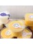 B 100 Adet 50 Adet / 100 Adet 140 ml Dondurma Kavanozları Kutusu Servis Kaseleri Tatlı Kaseler Tek Kullanımlık Parti Plastik Şeffaf Puding Tatlı Bardak (Yurt Dışından) 4