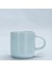B1--5.5x5.5cm 90 ml 1 Adet Çin Retro Ru Fırın Seramik Çay Fincanı El Yapımı Butik Küçük Çay Kase Ana Çay Bardağı Kişisel Tek Fincan Seyahat Teaware (Yurt Dışından) 1