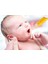 Damlalık 8 Adet 5 ml Şeffaf Silikon Bebek Ilaç Besleyici Damlalıklı Mezun Pipet Sıvı Gıda Damlalık Okul Laboratuvarı Malzemeleri Rastgele Renk 3-8 Adet (Yurt Dışından) 4