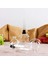 Bez 10 Sayfa Kahve Sifonu Aksesuarları Pot Tca3/5 Fincan Sifon Kahve Makinesi Filtresi Üst Kase Alttaki Alt Hazneyi Değiştirin Bez Altındaki Top Topu Filtresi (Yurt Dışından) 2