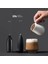 Mavi Elektrikli Süt Köpürtücü Kahve Mikser El Köpürtücü Cappuccino Yumurta Karıştırıcı Taşınabilir Blender Mutfak Çırpma Aracı Espumador Leche (Yurt Dışından) 2