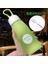 B3 450ML Kore Versiyonu O Basit Taze Yaratıcı Spor Fırçalama Taşınabilir Yavaş Yavaş Kızlar Erkek Renk Değiştiren Bardakları Sever Бутылка Для Воды (Yurt Dışından) 2