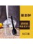 Bir 50 Adet/paket 200 ml Köpük Fincan Tatlı Puding Tek Kullanımlık Plastik Kek Fincan Tatlı Paketi Pişirme Malzemeleri (Yurt Dışından) 1