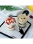 Bir 50 Adet/paket 200 ml Köpük Fincan Tatlı Puding Tek Kullanımlık Plastik Kek Fincan Tatlı Paketi Pişirme Malzemeleri (Yurt Dışından) 4