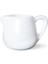 Kolu 50 ml Mini Kahve Kupa Coffeeware Seramik Süt Sürahisi Öğleden Sonra Çay Cafe Barista Kahve Makinesi Araçları Süt Sürahi Fincan Cafeteira Espumador (Yurt Dışından) 1