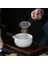24 Adet Japon Matcha Takımı, Kasenin Ağzından Boşaltma ve Seramik Yumurta Çırpıcı ile Matcha Çay Kaşığı Maccha Tozu Kompakt Hediye Kutusu (Yurt Dışından) 3
