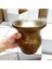 200-400ML 1 Adet/grup Gaucho Yerba Mate Su Kabakları Kupası 8 Oz Paslanmaz Çelik Arjantin Calabash 250 ml Süt Çay Kupa Çift Duvar Isı Yalıtımlı (Yurt Dışından) 2