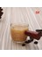 D 40ML 5 Adet 5/8/10 Adet Süt Sürahisi Espresso 75ML Ölçü Kupa Dayanıklı Şeffaf Ölçekli Cam Ölçüm Kabı Mutfak Pişirme Araçları Ölçüm Kabı (Yurt Dışından) 1