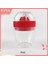 Yeşil Kutulu 105X80MM Manuel Sıkacağı Kaymaz Limon Sıkacağı Ev Preslenmiş Meyve Suyu Makinesi Taşınabilir Meyve Sıkacağı Mutfak Aksesuarları Araçları (Yurt Dışından) 2