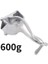 L 600G Manuel Meyve Suyu Sıkacağı Alüminyum Alaşımlı El Basınçlı Portakal Sıkacağı Nar Limon Sıkacağı Taşınabilir Blender Mutfak Aksesuarları (Yurt Dışından) 1