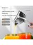 L 600G Manuel Meyve Suyu Sıkacağı Alüminyum Alaşımlı El Basınçlı Portakal Sıkacağı Nar Limon Sıkacağı Taşınabilir Blender Mutfak Aksesuarları (Yurt Dışından) 4