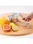 L 600G Manuel Meyve Suyu Sıkacağı Alüminyum Alaşımlı El Basınçlı Portakal Sıkacağı Nar Limon Sıkacağı Taşınabilir Blender Mutfak Aksesuarları (Yurt Dışından) 5