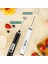 Beyaz -01 Elektrikli Süt Köpürtücü Çırpma Yumurta Çırpıcı El Blender Mini Kahve Makinesi Cappuccino Krema Için Çırpma Mikser Köpürtücü (Yurt Dışından) 4