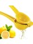 20CM 6cm Limon Sıkacağı Hend Held Sıkacağı Çift Kase Limon Kireç Sıkacağı Manuel Portakal Narenciye Sıkacağı Sıkma Mutfak Manuel Sıkacakları (Yurt Dışından) 2