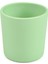 Yeşil Y3 Çocuklar Silikon Su Bardakları Bebek Aperatif Fincan Taşınabilir Açık Seyahat Çocuk Bardak Çay Fincanı Drinkware Gıda Sınıfı Silikon Bpa Ücretsız (Yurt Dışından) 1