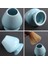 Ywllow Japon Seramik Matcha Yeşil Çay Chasen Tutucu Standı Kase Bambu Çırpma Öğütücü Fırçalar Çay Araçları Tutucu Çay Aksesuarları Teaware (Yurt Dışından) 5