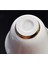 Bb-2 Adet Resim Olarak Buda Seramik Çay Bardağı 999 Gümüş Fincan Zen Kung Fu Puer Oolong Çay Bardağı Tek Fincan Teaware (Yurt Dışından) 4