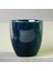 B2 Büyük Seramik Çay Bardağı Porselen Çay Fincanı Kung Fu Çay Seti Fincan Teaware Kişisel Tek Fincan Ev Su Bardağı Master Cup Çay Bardağı (Yurt Dışından) 1