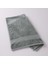 Premium 50X85 cm Yüz Havlusu Haki 1