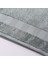 Premium 50X85 cm Yüz Havlusu Haki 2