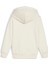 x The Smurfs Çocuk Kapüşonlu Sweatshirt 3