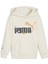 x The Smurfs Çocuk Kapüşonlu Sweatshirt 4