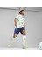 Future Ultımate Neymar Jr Fg/ag Krampon 2