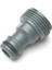 Eco Screw-In Musluk İç Adaptör 3/4 1