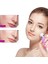 Lx-5'i 1 Arada Çok Işlevli Kaş Düzeltici-Pembe Beyaz (Yurt Dışından) 3