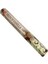 Hem French Vanilla Incense Sticks 1