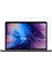 Apple MacBook Pro 15.4 Inç Ekran Koruyucu (2019) 1