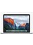 Apple Macbook Pro Retina 15.4 Inç Ekran Koruyucu 16:10 (2015) 1