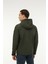 3W ML NEW TREND 1GT17 3PR HAKI Erkek Softshell 3