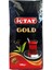 Gold Çay 1