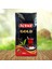 Gold Çay 2
