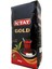 Gold Çay 4
