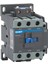 Nxc-65 30KW 65A Yardımcı Kontaklı 3 Kutup Ac-3 Kontaktör 938049 1
