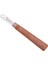 KTYRA52 KTYRA52 KTYRA52 Ilik Açıcı Dikiş Sökücü Büyük Boy 13CM 1