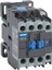 Nxc-18 7,5kw 18A Yardımcı Kontaklı 3 Kutup Ac-3 Kontaktör 925607 1