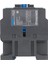 Nxc-18 7,5kw 18A Yardımcı Kontaklı 3 Kutup Ac-3 Kontaktör 925607 3