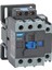 Nxc-32 15KW 32A Yardımcı Kontaklı 3 Kutup Ac-3 Kontaktör 925213 1