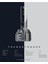LED Zenon H1 32W 6800 Lumen LED Xenon Provısıoncompact Xenon H1 4