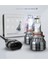 LED Pro LED Zenon H1 32W 9400 Lumen LED Xenon Provısıonplus Xenon 2