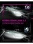 LED Pro LED Zenon H1 32W 9400 Lumen LED Xenon Provısıonplus Xenon 3